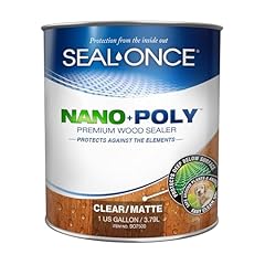 Seal nano poly for sale  Delivered anywhere in USA 