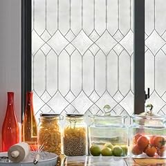 Artscape regent window for sale  Delivered anywhere in USA 