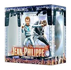 Jean philippe edition d'occasion  Livré partout en France