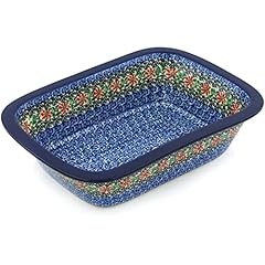 Pottery polnische keramik gebraucht kaufen  Wird an jeden Ort in Deutschland