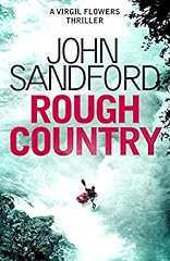 Rough country virgil for sale  Delivered anywhere in UK