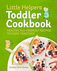 Little helpers toddler for sale  Delivered anywhere in USA 