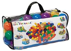 100 large multi for sale  Delivered anywhere in UK