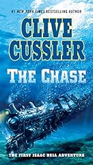 The Chase (Isaac Bell series Book 1) for sale  Delivered anywhere in Canada