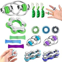 Ahejioo fidget toys d'occasion  Livré partout en Belgiqu