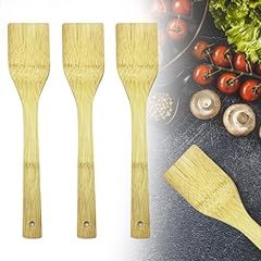 Stück pfannenwender holz gebraucht kaufen  Wird an jeden Ort in Deutschland