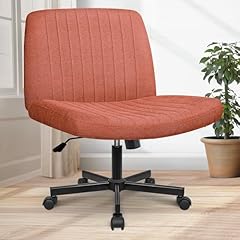 Orange factory criss for sale  Delivered anywhere in USA 