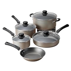 Piece non stick for sale  Delivered anywhere in USA 