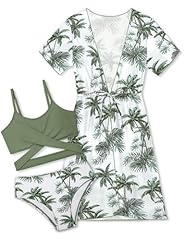 Girls swimsuit swimsuits for sale  Delivered anywhere in USA 