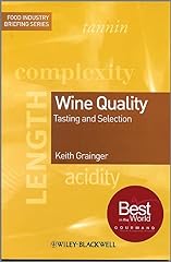 Wine quality tasting for sale  Delivered anywhere in USA 