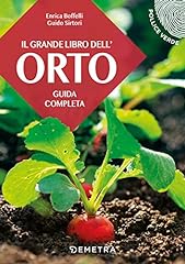 Grande libro dell usato  Spedito ovunque in Italia 