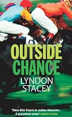 Outside chance d'occasion  Livré partout en France