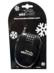 Skiweb cadenas skis d'occasion  Livré partout en France