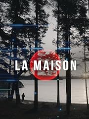 Maison d'occasion  Livré partout en France