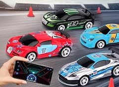 Mini scale small for sale  Delivered anywhere in USA 