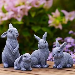 Philodwell bunny garden for sale  Delivered anywhere in USA 