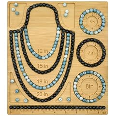 Petoysoso bead boards for sale  Delivered anywhere in USA 