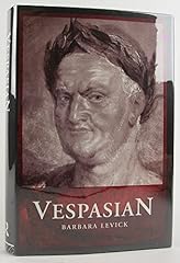 Vespasian for sale  Delivered anywhere in UK