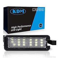 Kdm led license for sale  Delivered anywhere in USA 