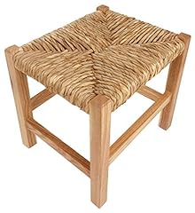 Geko rustic woven for sale  Delivered anywhere in UK