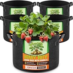 Jorvila pack gallon for sale  Delivered anywhere in USA 