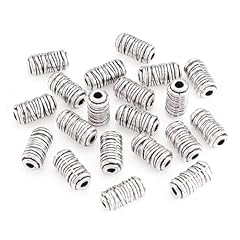 Craftdady 20pcs antique for sale  Delivered anywhere in USA 
