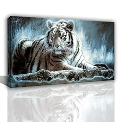 Yxbhhym large animals for sale  Delivered anywhere in USA 