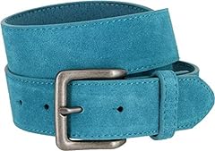 Square buckle casual for sale  Delivered anywhere in USA 