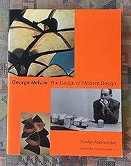 George nelson the d'occasion  Livré partout en Belgiqu