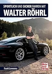 Sportlich sicher fahren gebraucht kaufen  Wird an jeden Ort in Deutschland