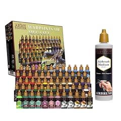 Army painter warpaints for sale  Delivered anywhere in USA 