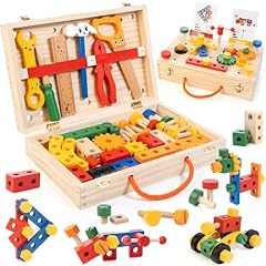 Wooomam kids tool for sale  Delivered anywhere in USA 
