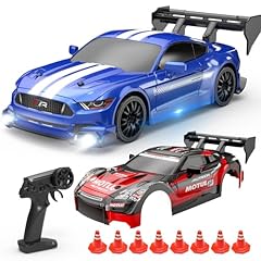 Holyfun drift racing for sale  Delivered anywhere in USA 