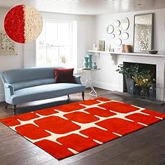 Riangi 3x5 rug for sale  Delivered anywhere in USA 
