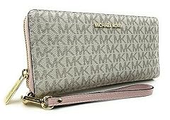 Michael kors michael for sale  Delivered anywhere in USA 