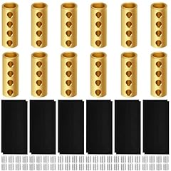 12pcs awg gauge for sale  Delivered anywhere in USA 
