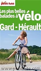 Petit futé belles d'occasion  Livré partout en France