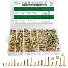 772 pcs grade for sale  Delivered anywhere in USA 