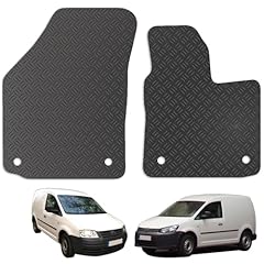 Carsio car mats for sale  Delivered anywhere in UK