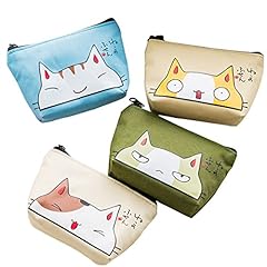 Oyachic packs cute for sale  Delivered anywhere in USA 