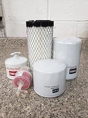 Tx1000 filter kit for sale  Delivered anywhere in USA 
