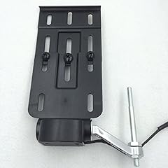Hongk black adjustable for sale  Delivered anywhere in USA 