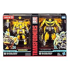 Transformers studio series for sale  Delivered anywhere in USA 
