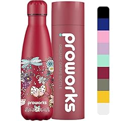 Proworks bouteille eau d'occasion  Livré partout en France