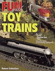 Fun toy trains for sale  Delivered anywhere in USA 