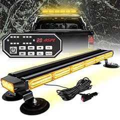 Aspl 26inch 126 for sale  Delivered anywhere in USA 