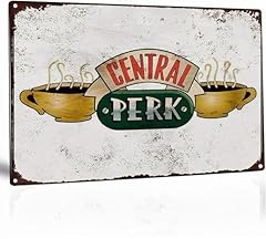 Cuorung vintage metal for sale  Delivered anywhere in USA 