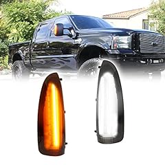 Gtinthebox 2003 2004 for sale  Delivered anywhere in USA 