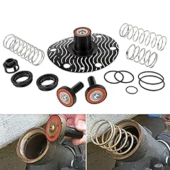 Complete repair kit for sale  Delivered anywhere in USA 