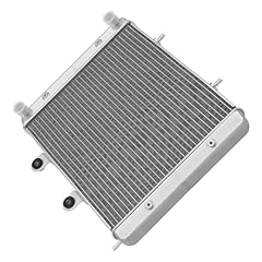 Javik engine radiator for sale  Delivered anywhere in USA 